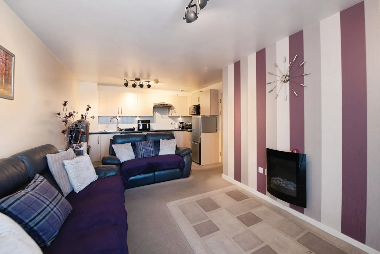 Gunwharf Quays, Portsmouth, PO1, photo 6