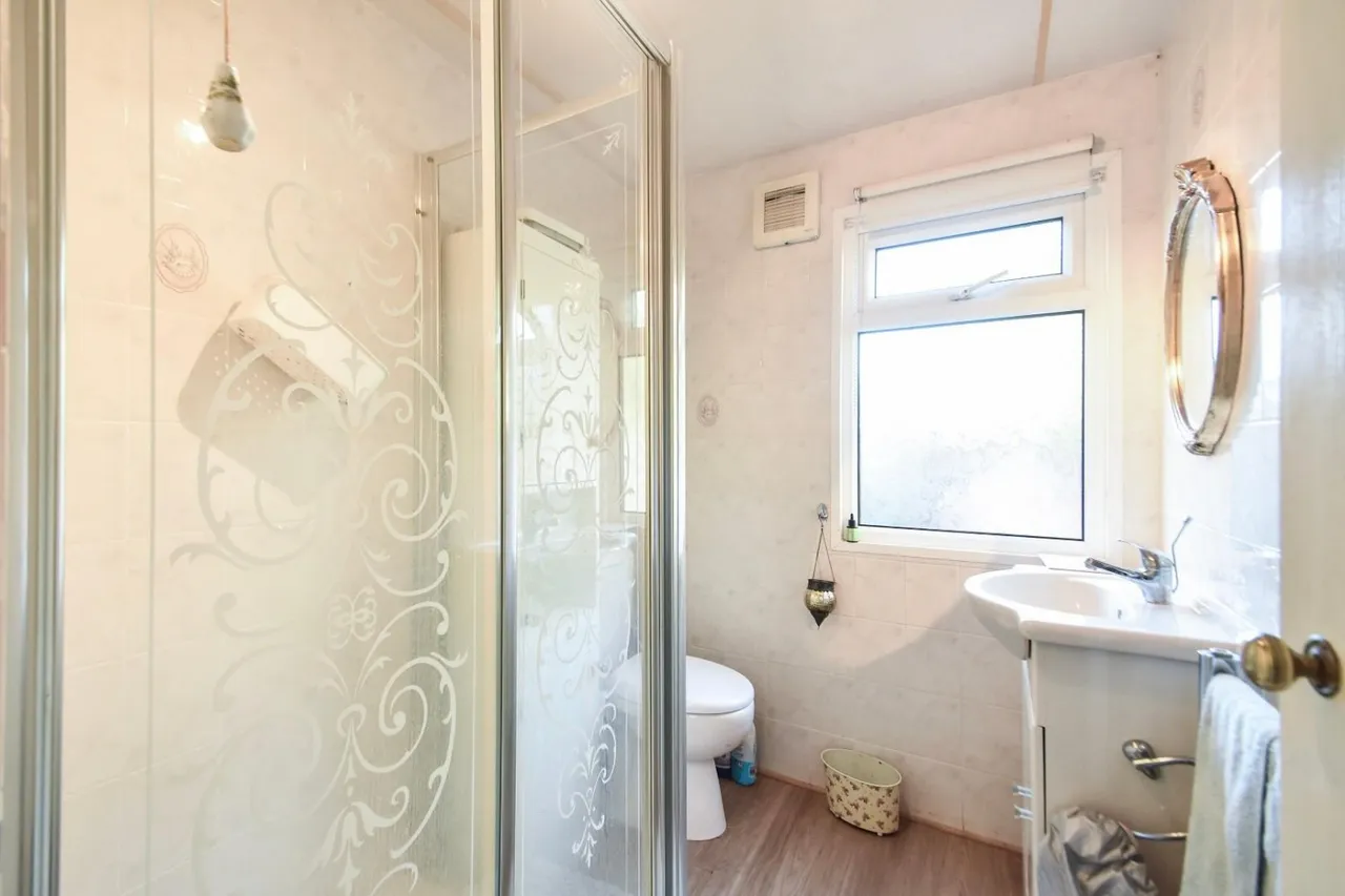 Nidderdale Lodge, Knaresborough, HG5, photo 11