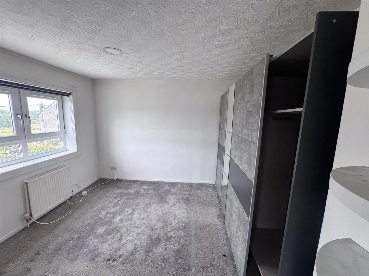 Etive Crescent, Wishaw, ML2, photo 9