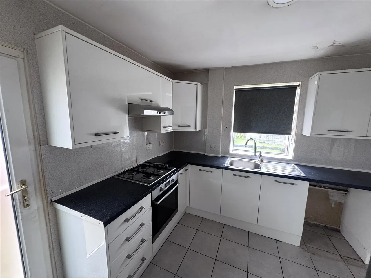 Etive Crescent, Wishaw, ML2, photo 4