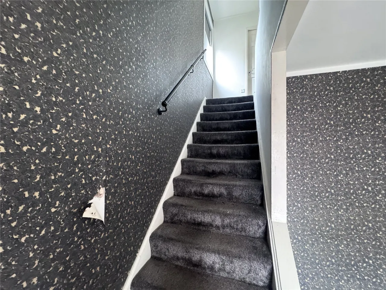 Etive Crescent, Wishaw, ML2, photo 5