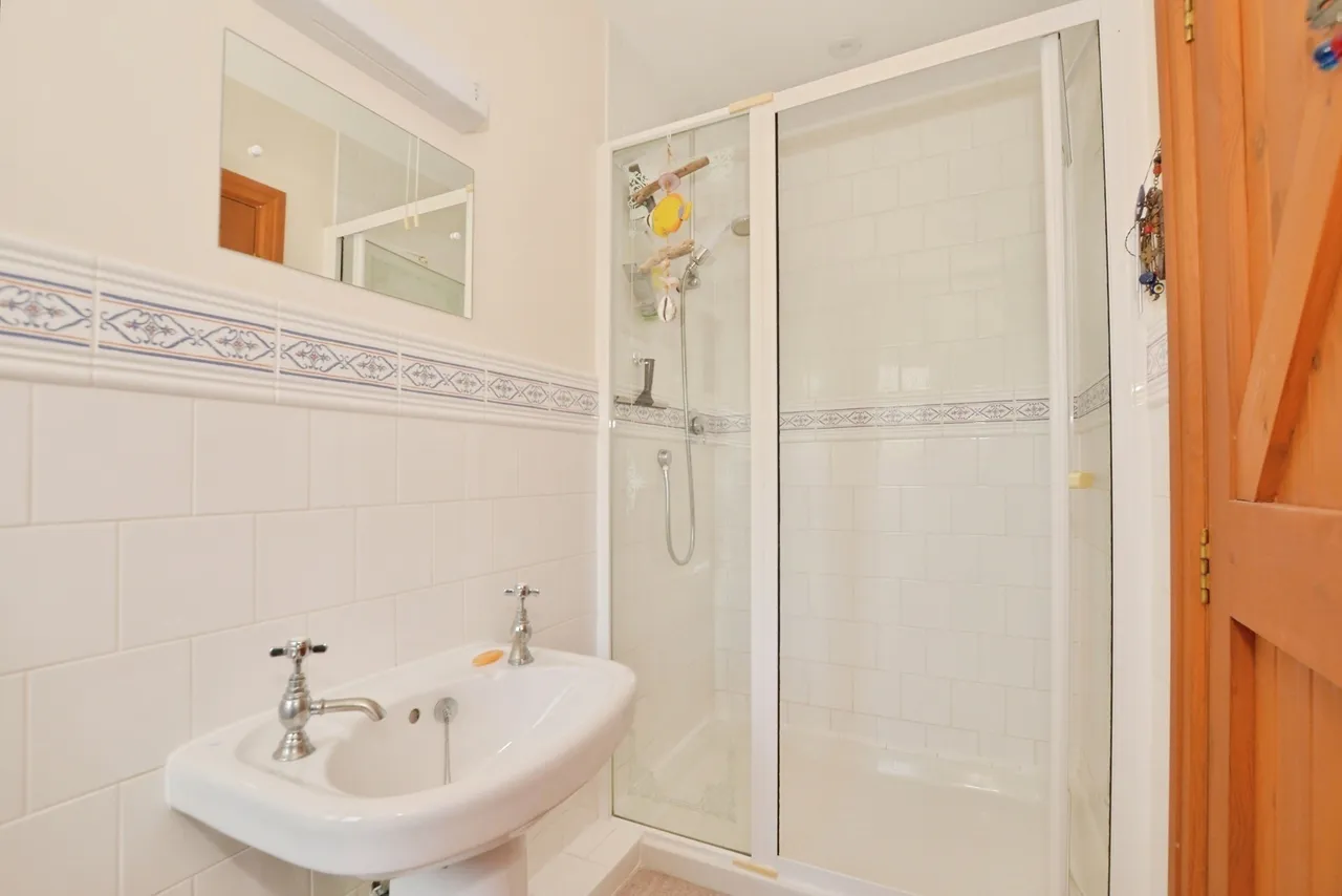 Oasthouse Field, Ivychurch, Romney Marsh, Kent, TN29, photo 14