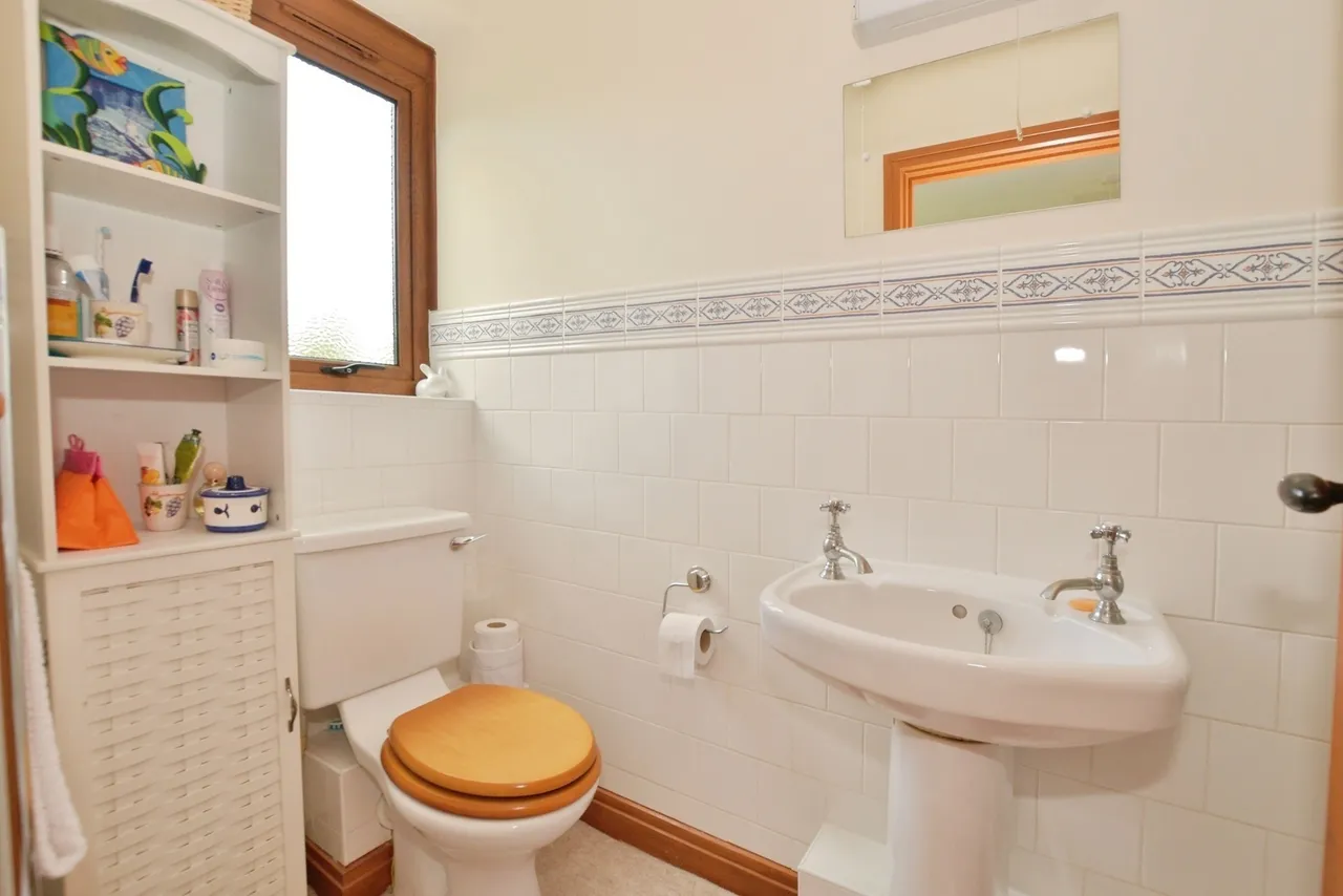 Oasthouse Field, Ivychurch, Romney Marsh, Kent, TN29, photo 13