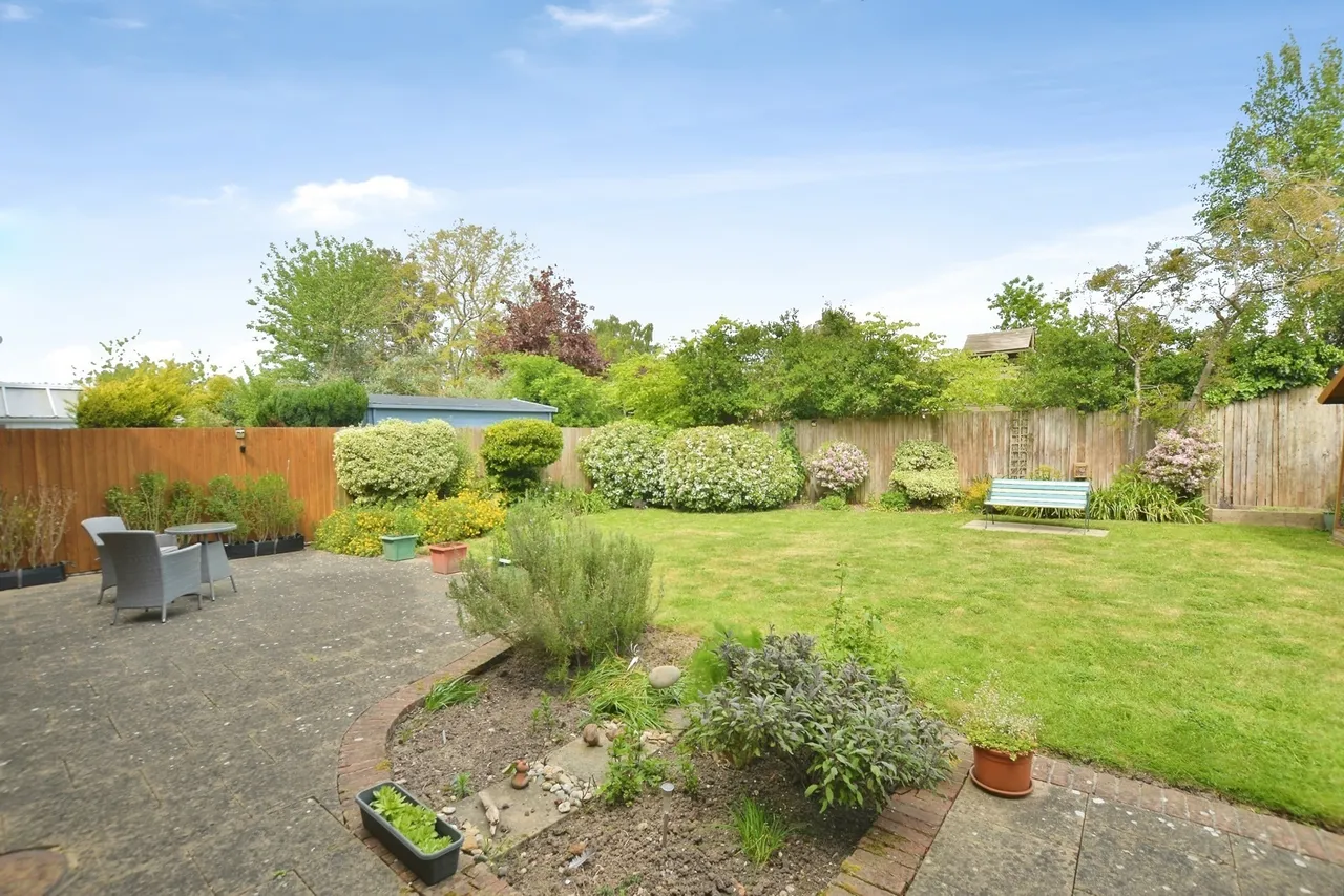 Oasthouse Field, Ivychurch, Romney Marsh, Kent, TN29, photo 19