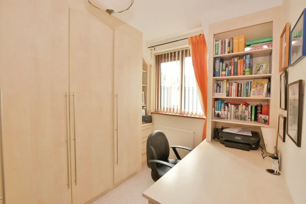 Oasthouse Field, Ivychurch, Romney Marsh, Kent, TN29, photo 9