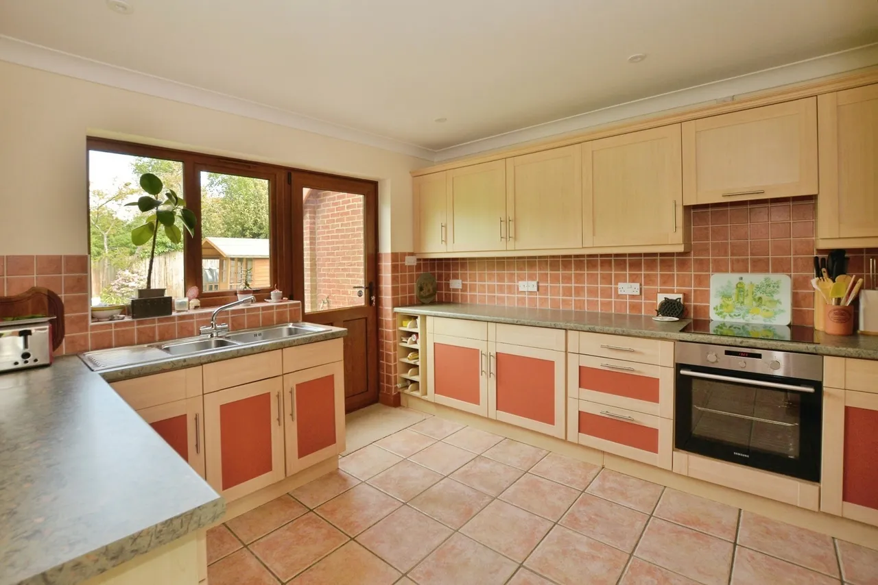 Oasthouse Field, Ivychurch, Romney Marsh, Kent, TN29, photo 5