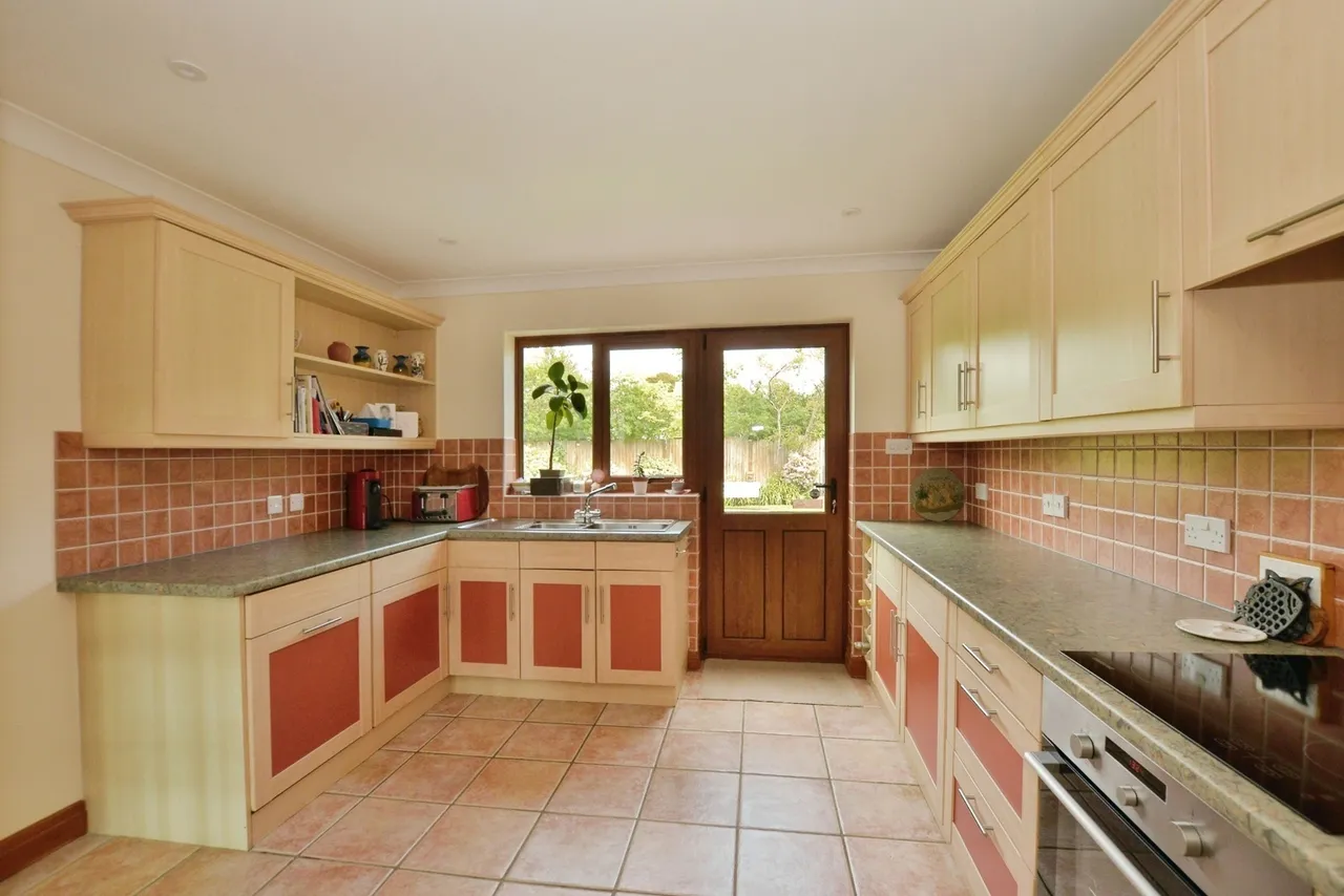 Oasthouse Field, Ivychurch, Romney Marsh, Kent, TN29, photo 16