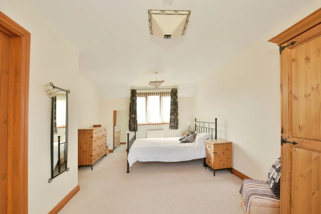 Oasthouse Field, Ivychurch, Romney Marsh, Kent, TN29, photo 7