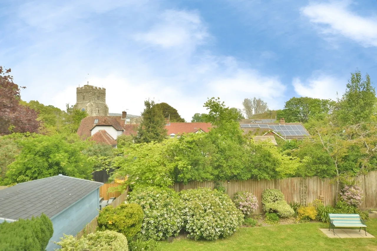 Oasthouse Field, Ivychurch, Romney Marsh, Kent, TN29, photo 11