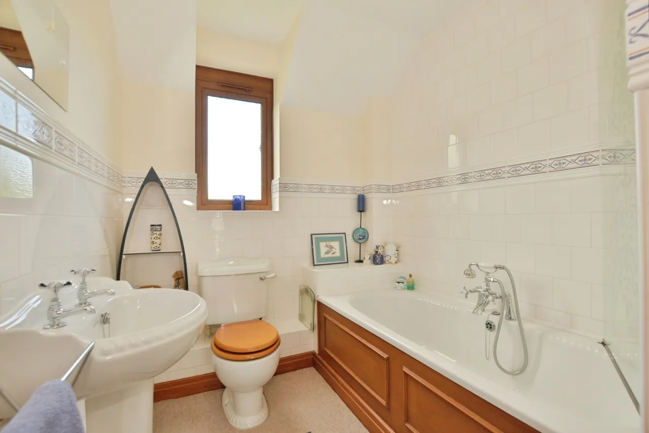 Oasthouse Field, Ivychurch, Romney Marsh, Kent, TN29, photo 10