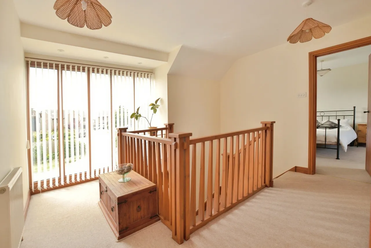 Oasthouse Field, Ivychurch, Romney Marsh, Kent, TN29, photo 6