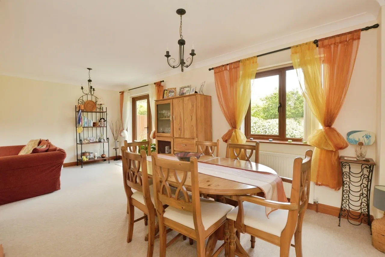 Oasthouse Field, Ivychurch, Romney Marsh, Kent, TN29, photo 3