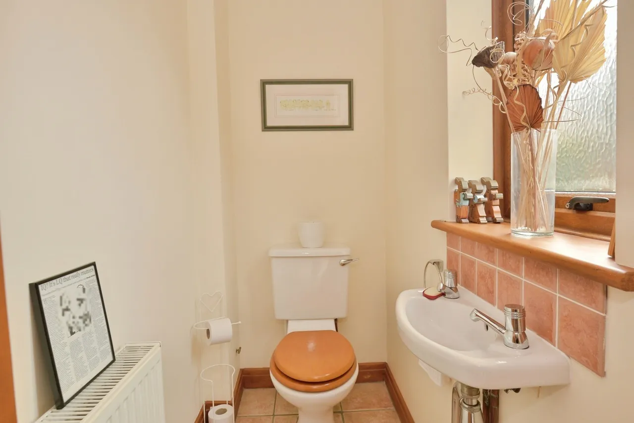 Oasthouse Field, Ivychurch, Romney Marsh, Kent, TN29, photo 15