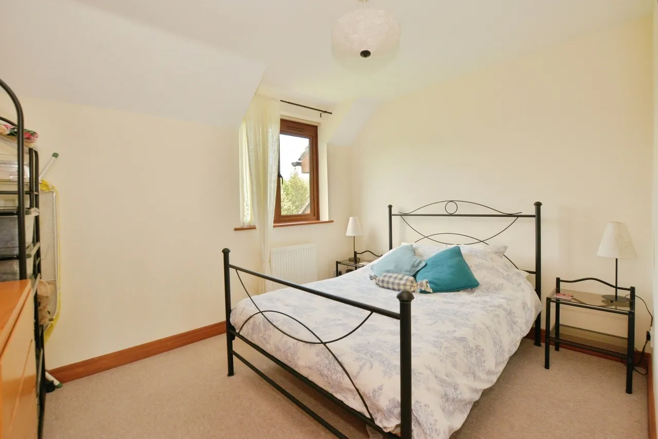 Oasthouse Field, Ivychurch, Romney Marsh, Kent, TN29, photo 8