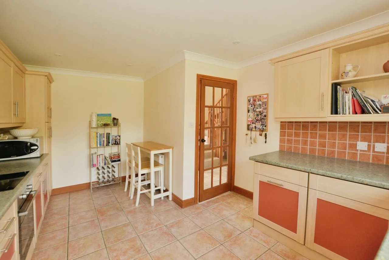 Oasthouse Field, Ivychurch, Romney Marsh, Kent, TN29, photo 20