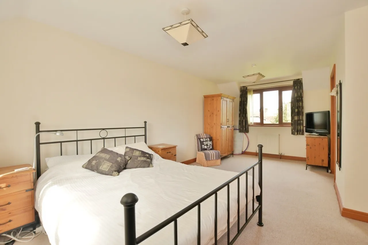 Oasthouse Field, Ivychurch, Romney Marsh, Kent, TN29, photo 17