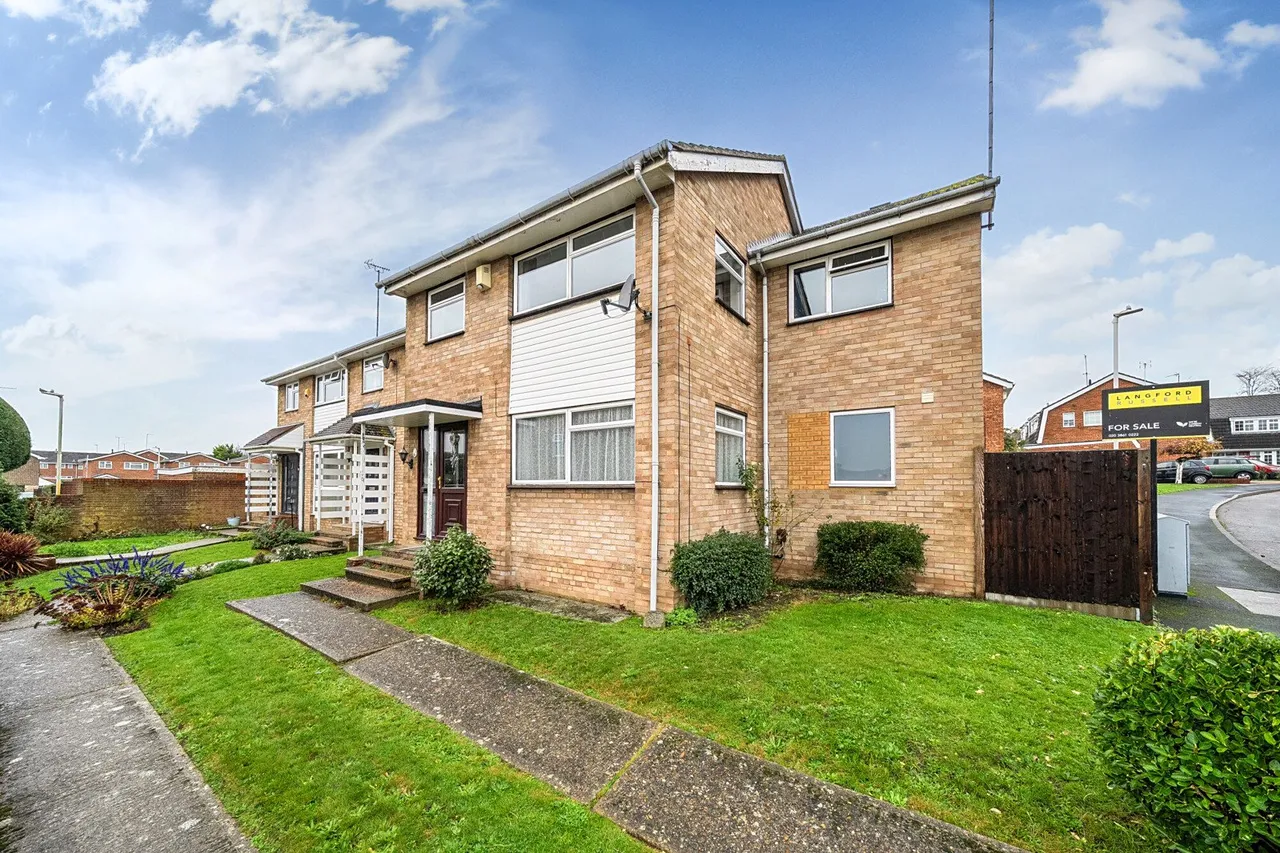 Dahlia Drive, Kent, BR8, photo 20