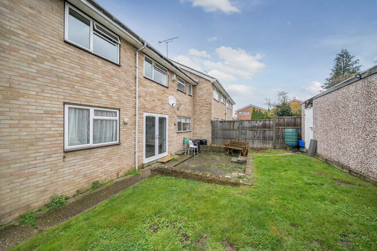 Dahlia Drive, Kent, BR8, photo 7