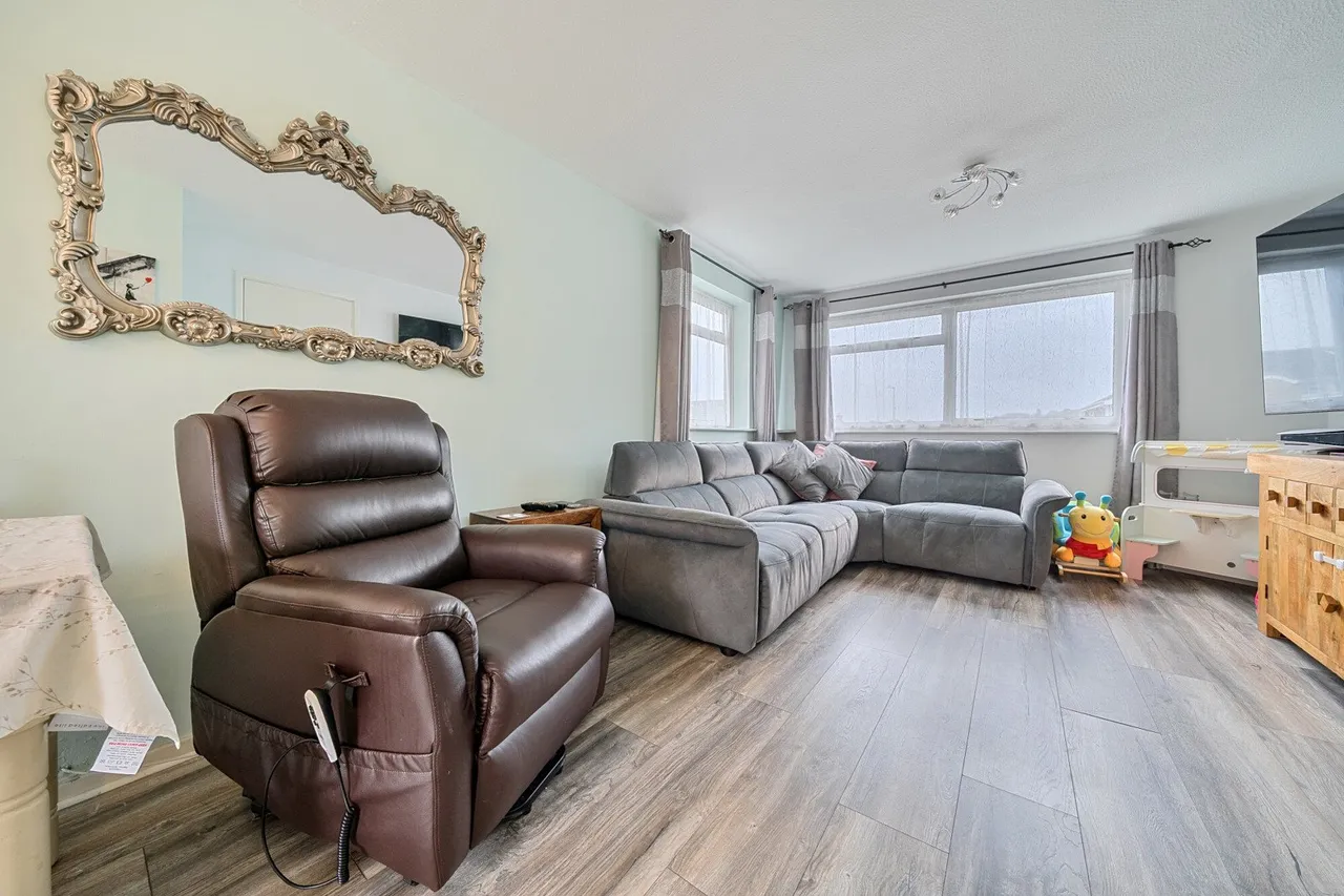 Dahlia Drive, Kent, BR8, photo 18