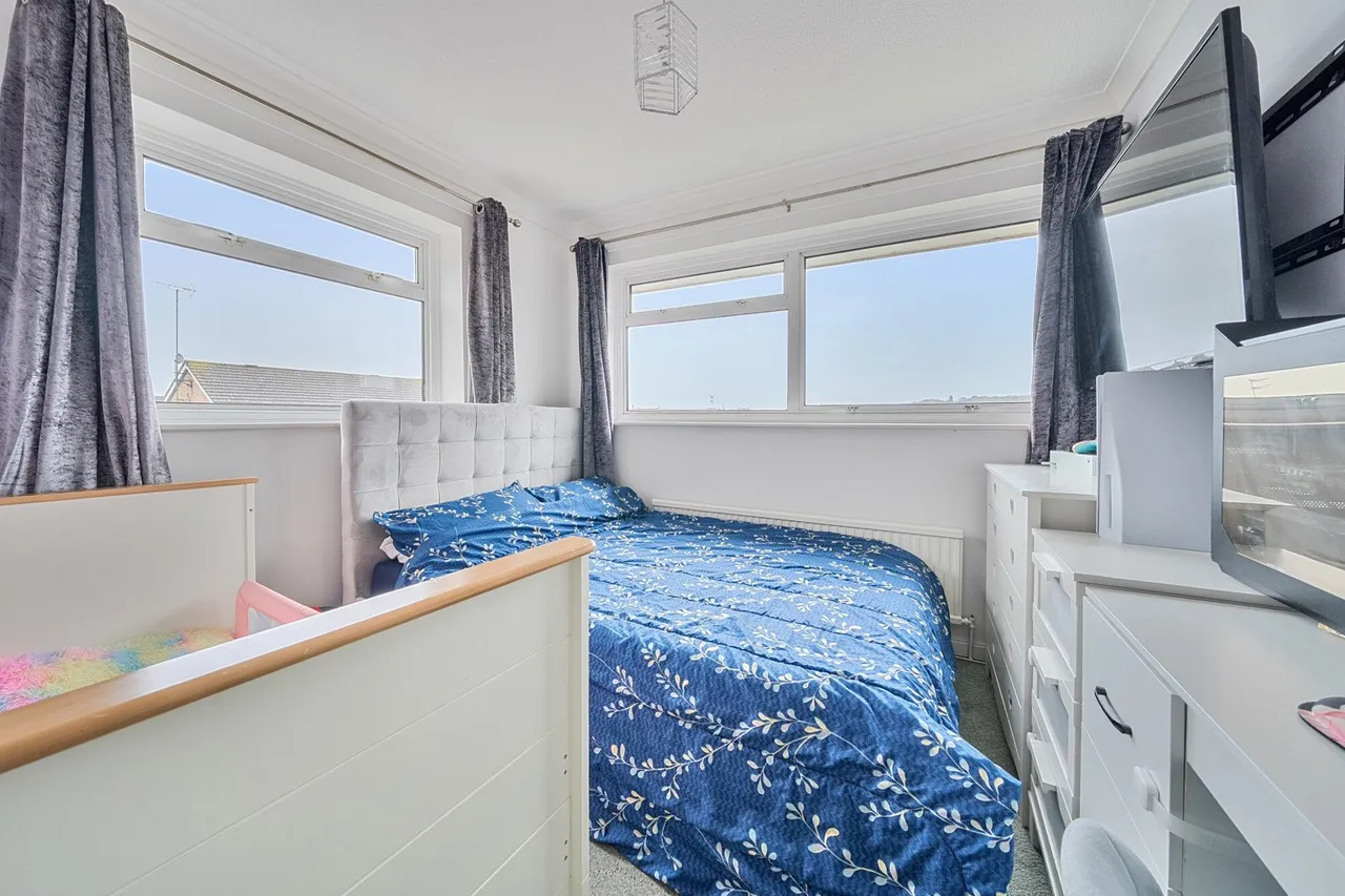 Dahlia Drive, Kent, BR8, photo 11
