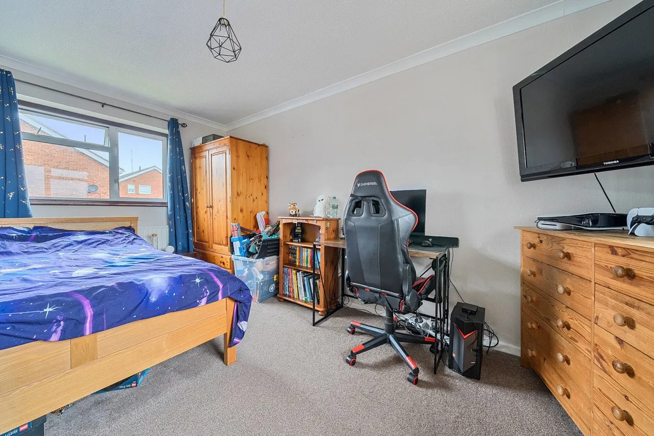Dahlia Drive, Kent, BR8, photo 17