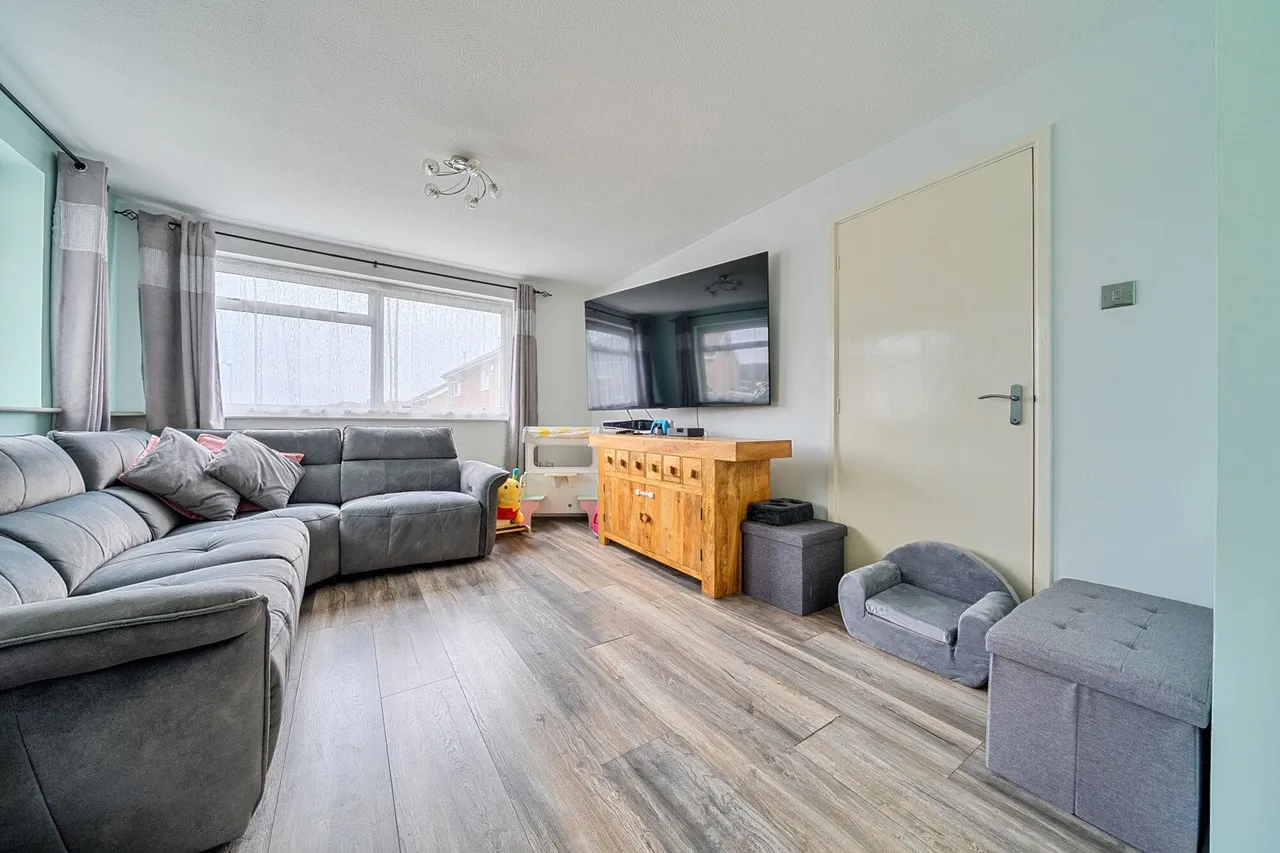 Dahlia Drive, Kent, BR8, photo 16