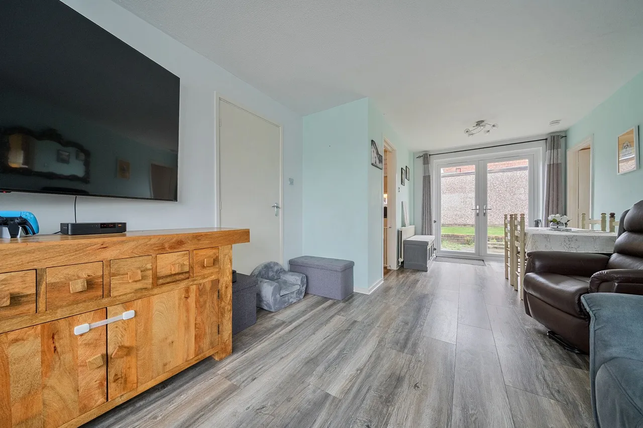 Dahlia Drive, Kent, BR8, photo 5