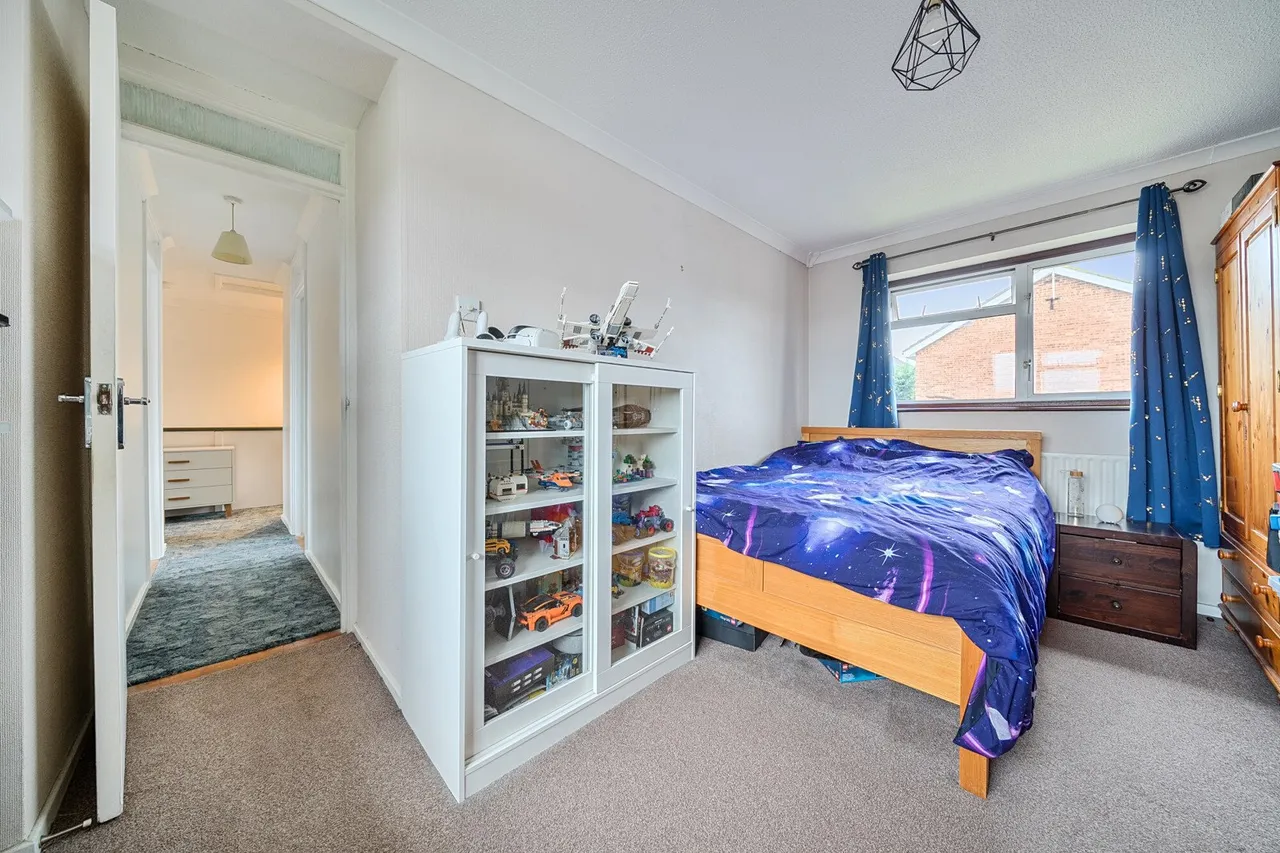 Dahlia Drive, Kent, BR8, photo 10
