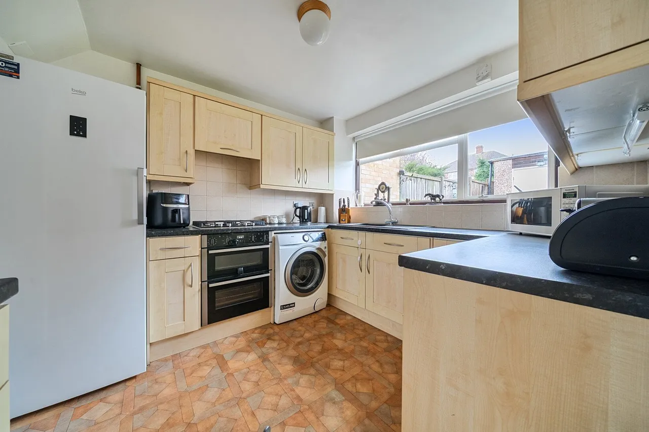 Dahlia Drive, Kent, BR8, photo 6