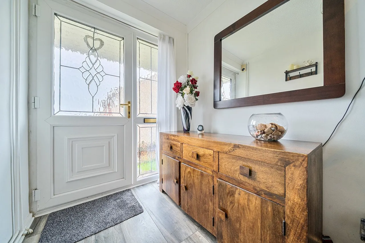 Dahlia Drive, Kent, BR8, photo 2