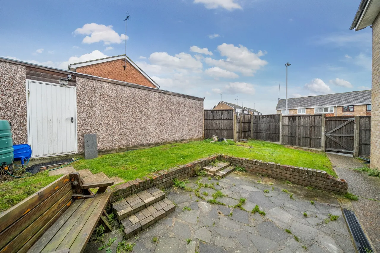 Dahlia Drive, Kent, BR8, photo 4