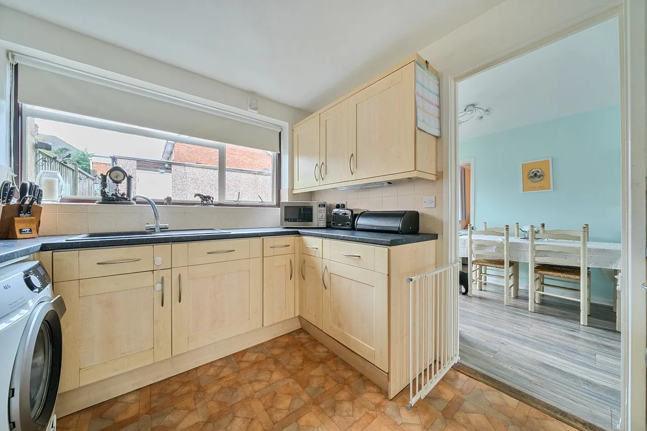 Dahlia Drive, Kent, BR8, photo 15