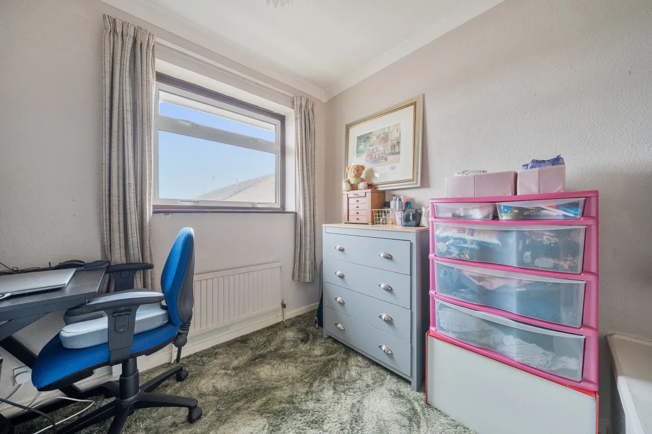 Dahlia Drive, Kent, BR8, photo 14