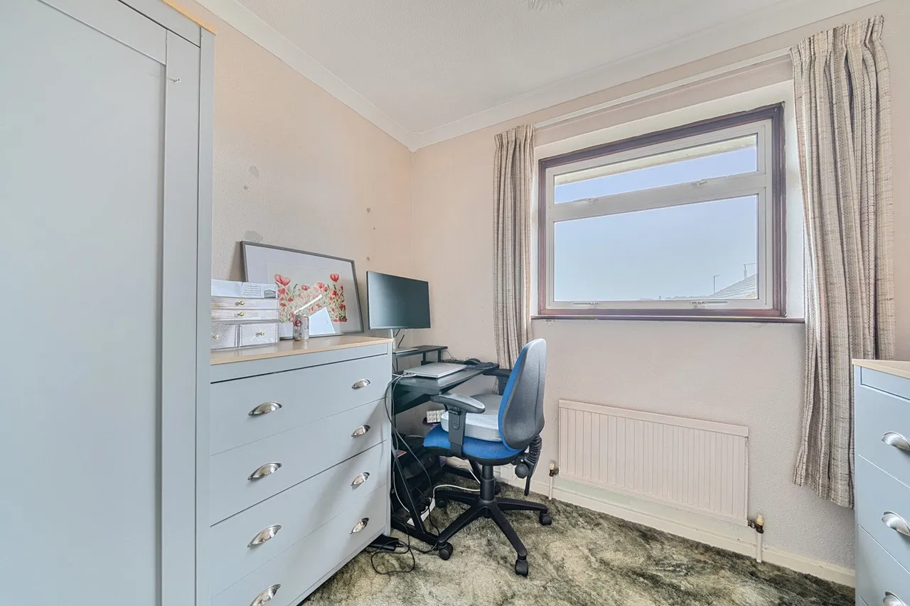 Dahlia Drive, Kent, BR8, photo 13