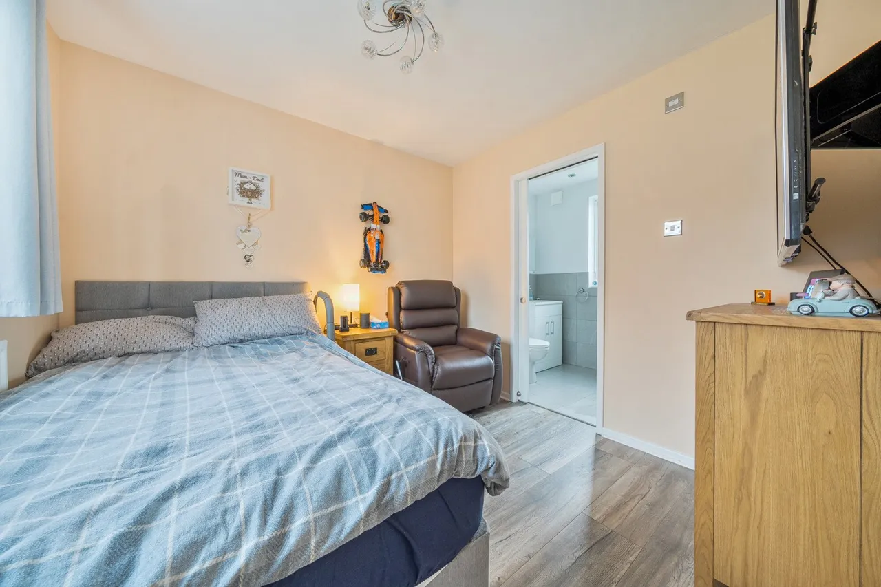 Dahlia Drive, Kent, BR8, photo 8