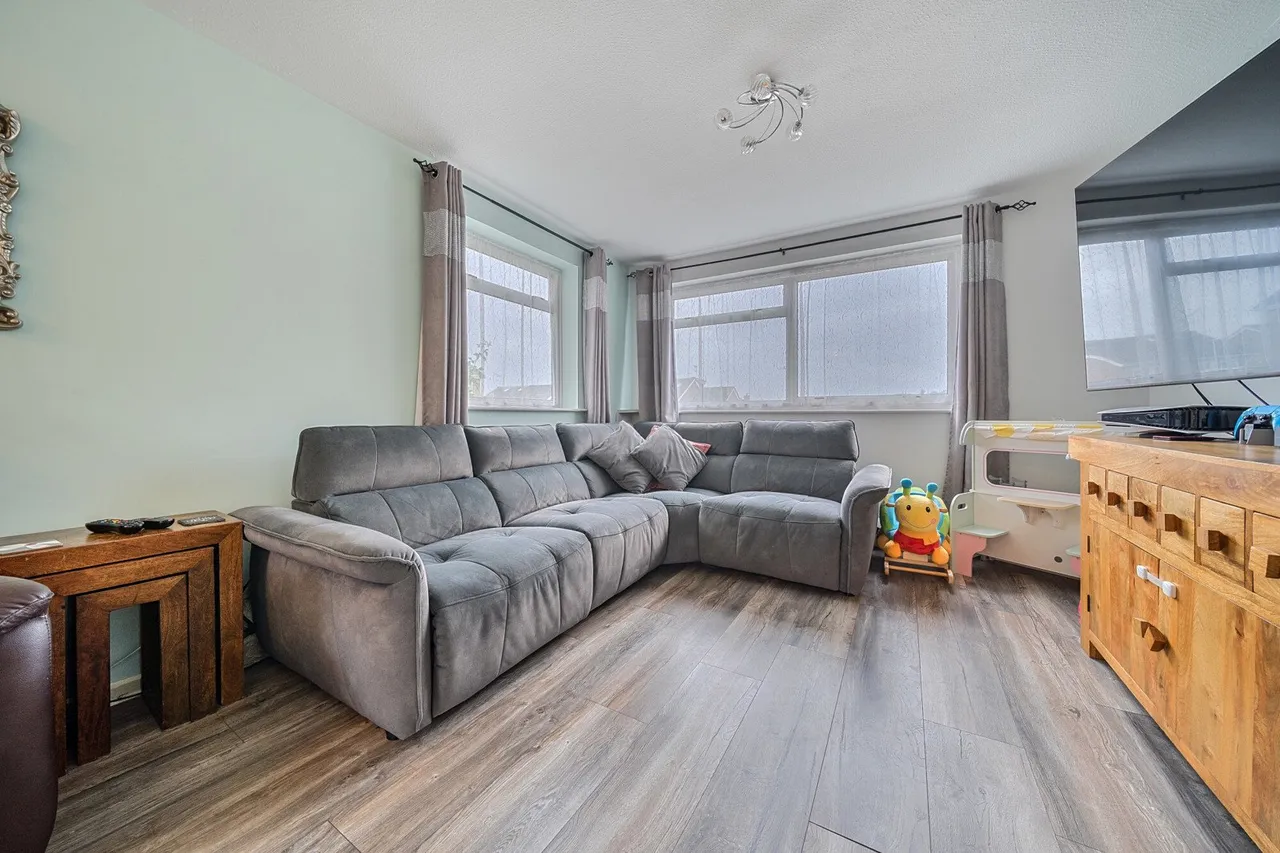 Dahlia Drive, Kent, BR8, photo 19