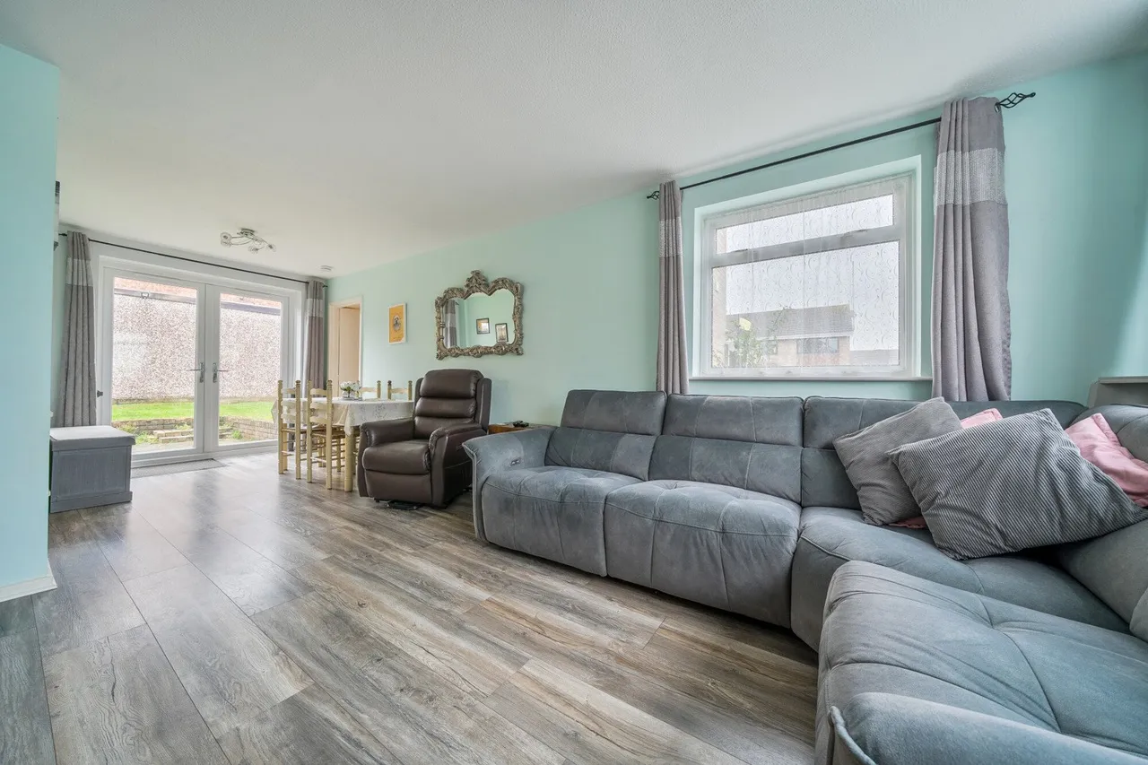 Dahlia Drive, Kent, BR8, photo 3