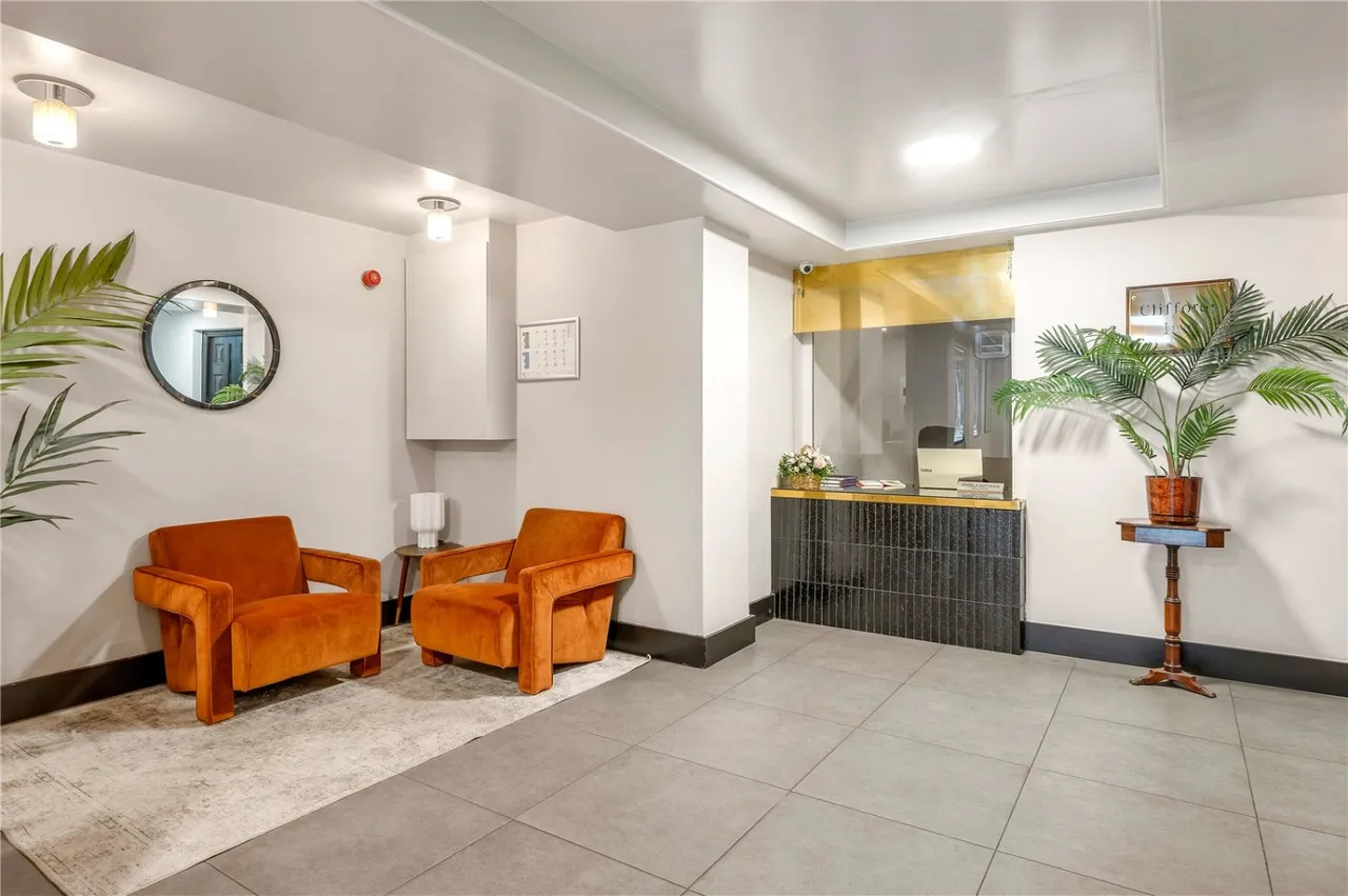 Fetter Lane, Holborn, EC4A, photo 5