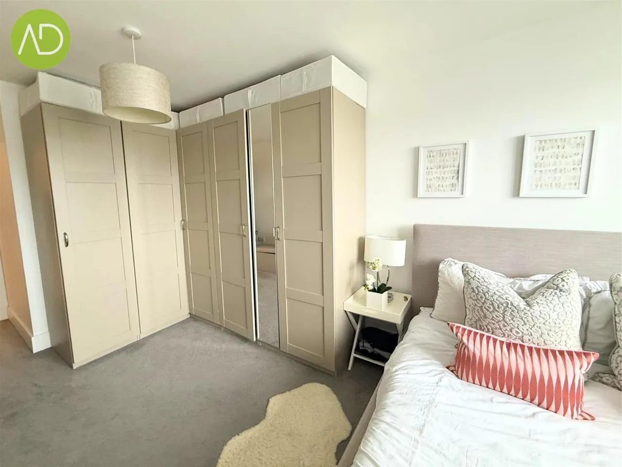 Woodlands Court, Hoddesdon EN11 0QE, photo 8