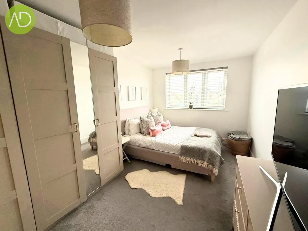 Woodlands Court, Hoddesdon EN11 0QE, photo 7