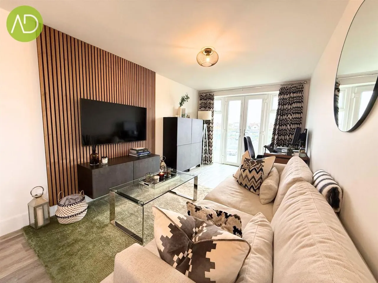 Woodlands Court, Hoddesdon EN11 0QE, photo 4