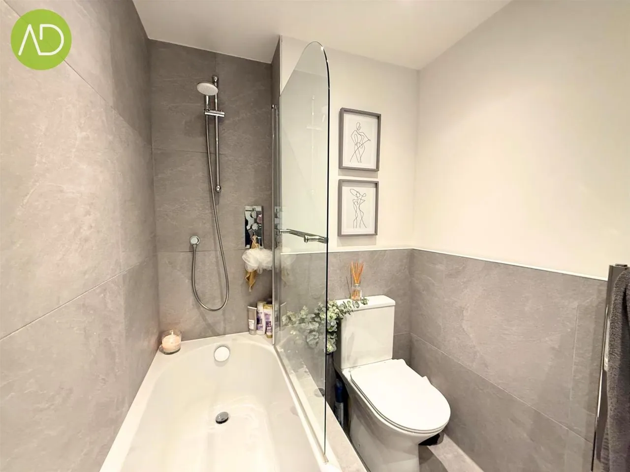 Woodlands Court, Hoddesdon EN11 0QE, photo 11