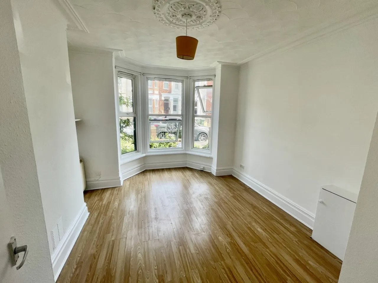 Shakespeare Avenue, Southampton, photo 4