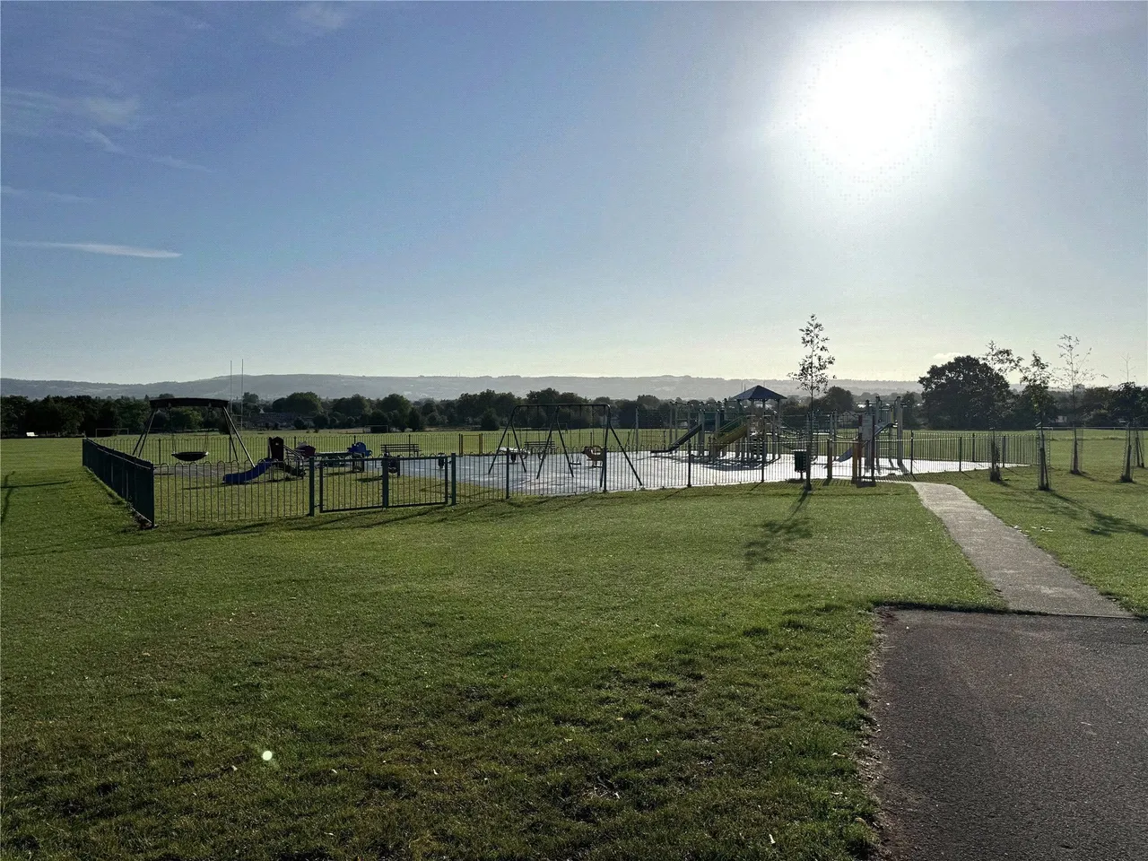 13 Stone Crescent, Gloucestershire, Stone Crescent, GL51 8DP, photo 21