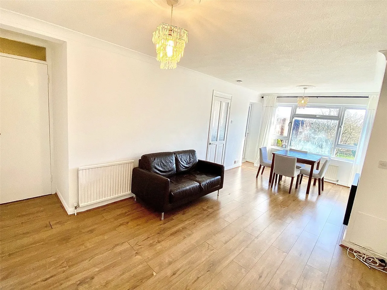 Malcom Way, London, E11, photo 3
