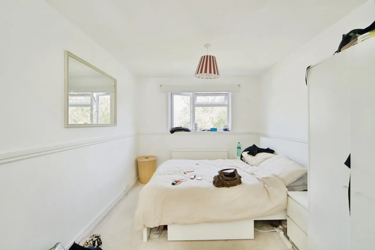 Malcom Way, London, E11, photo 13