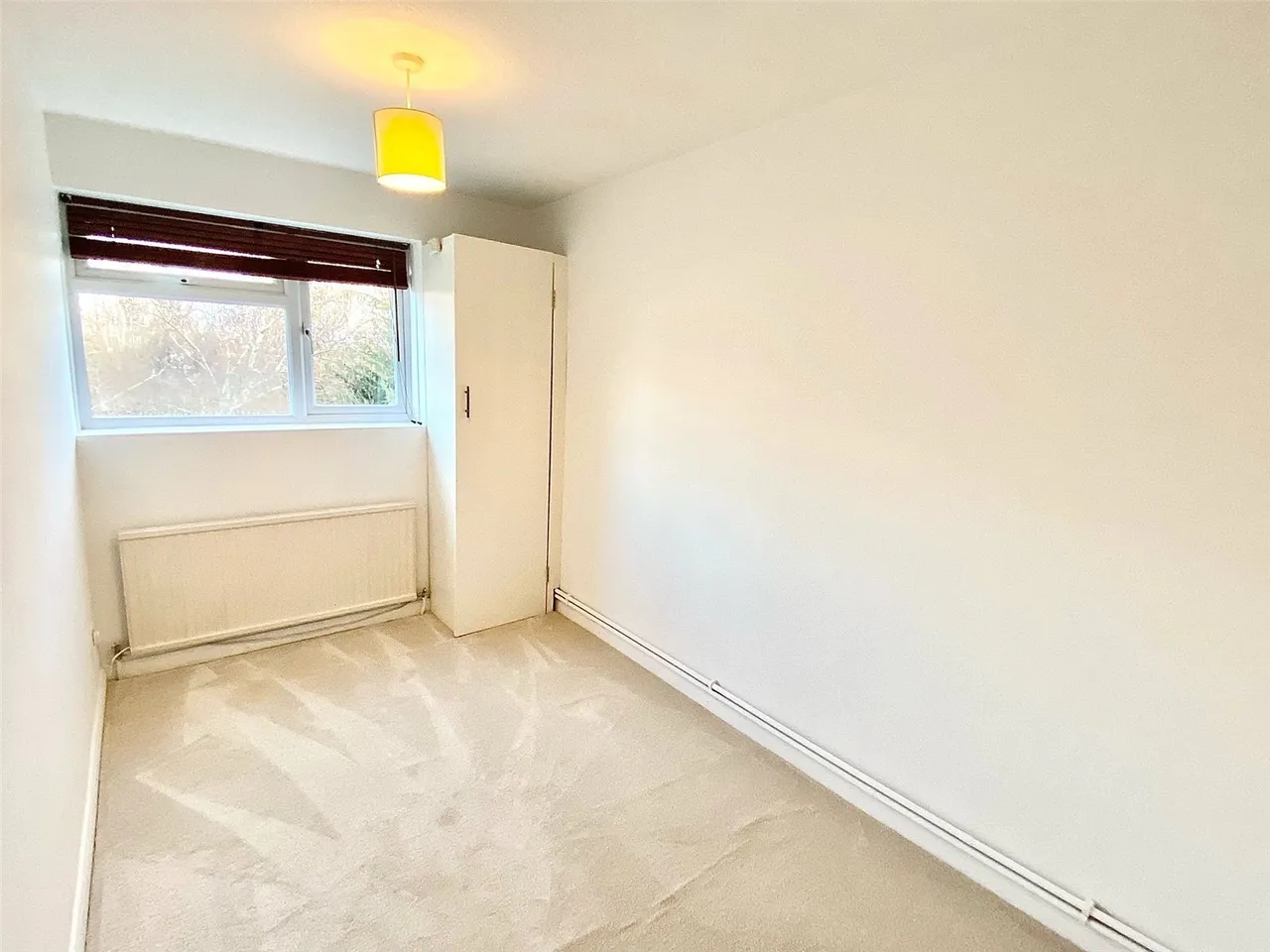 Malcom Way, London, E11, photo 6