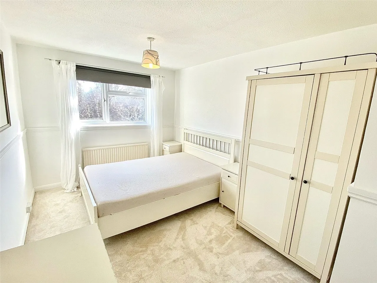 Malcom Way, London, E11, photo 5