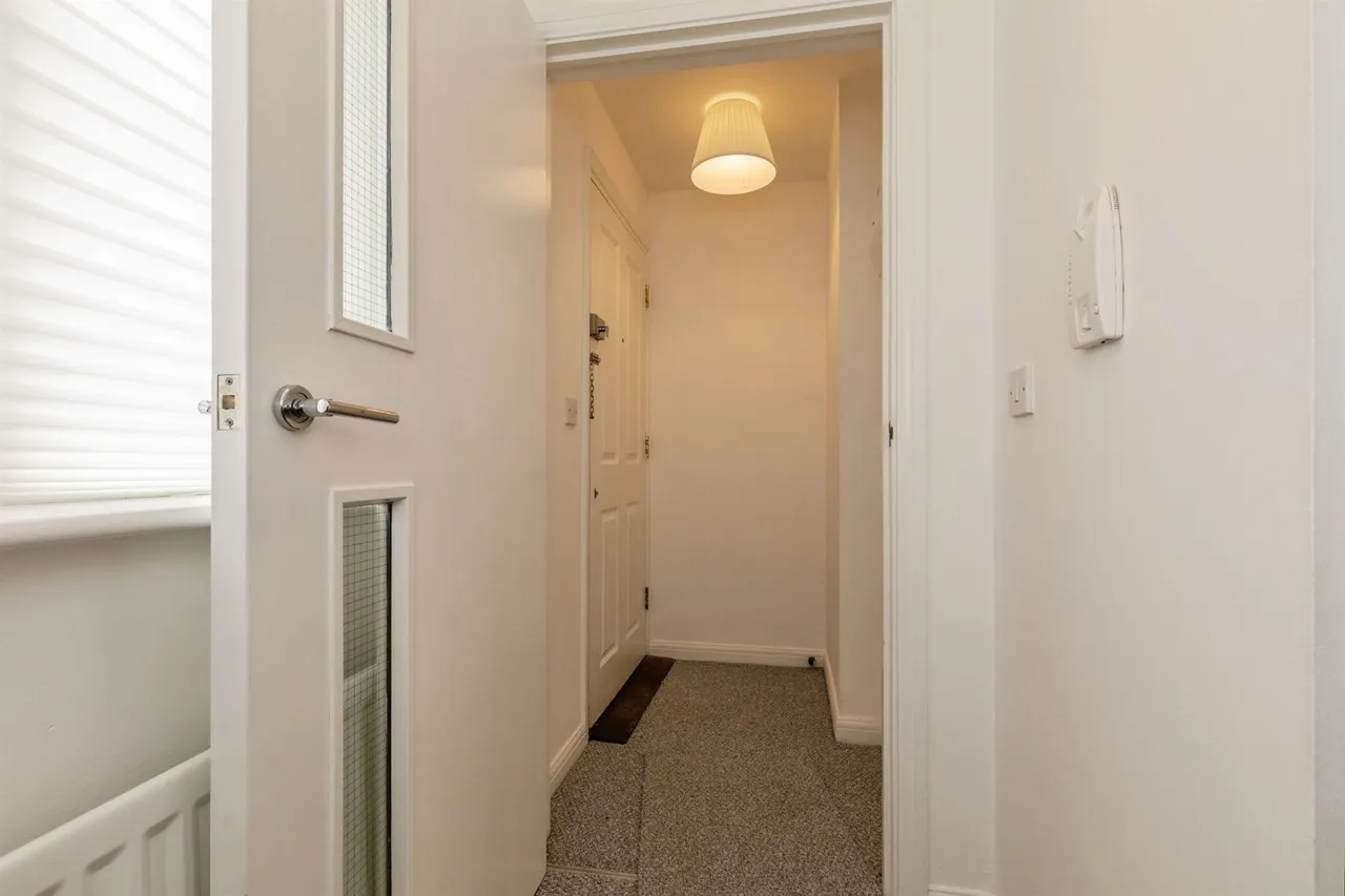 Wordsworth Road, Bristol, BS7, photo 15