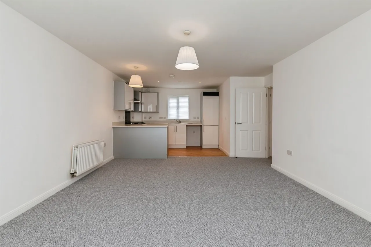 Wordsworth Road, Bristol, BS7, photo 6